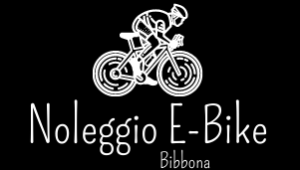 Logo-Noleggio-e-Bike-Bibbona-nero